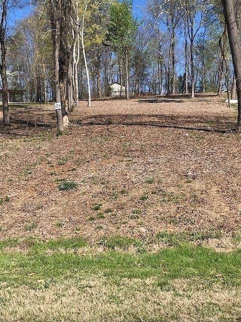 0.56 Acres of Residential Land for Sale in Spring City, Tennessee