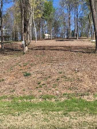 0.56 Acres of Residential Land for Sale in Spring City, Tennessee