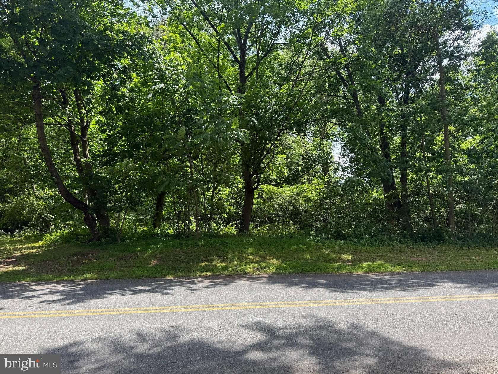 6.3 Acres of Residential Land for Sale in Spring City, Pennsylvania
