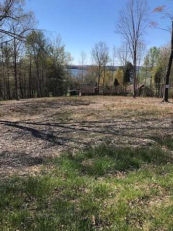 0.47 Acres of Residential Land for Sale in Spring City, Tennessee