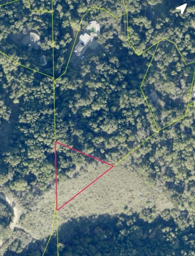 0.81 Acres of Residential Land for Sale in Los Gatos, California