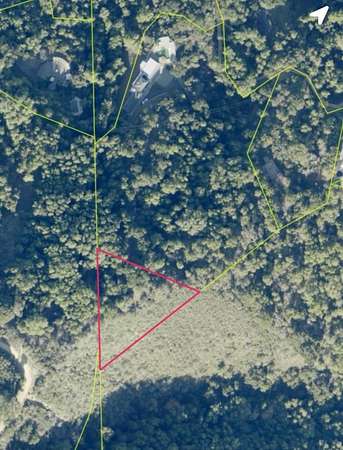 0.81 Acres of Residential Land for Sale in Los Gatos, California