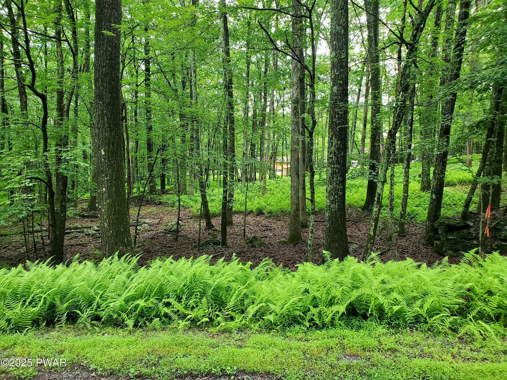 0.45 Acres of Residential Land for Sale in Hawley, Pennsylvania