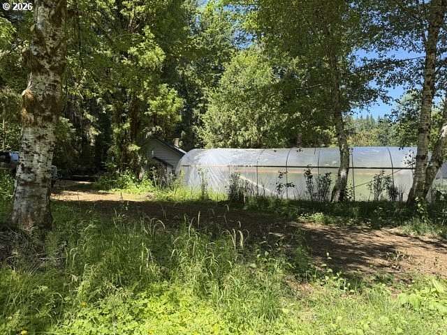 1.25 Acres of Residential Land for Sale in Seaside, Oregon