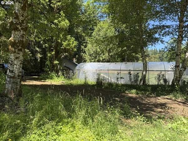 1.25 Acres of Residential Land for Sale in Seaside, Oregon