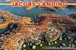 2.25 Acres of Residential Land for Sale in Sunrise Beach, Missouri