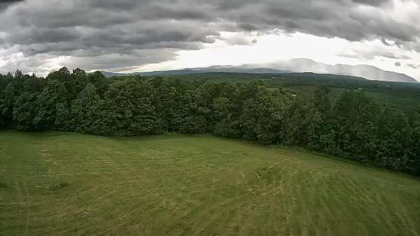 2.59 Acres of Mixed-Use Land for Sale in Hyde Park, Vermont