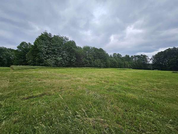 4 Acres of Mixed-Use Land for Sale in Hyde Park, Vermont