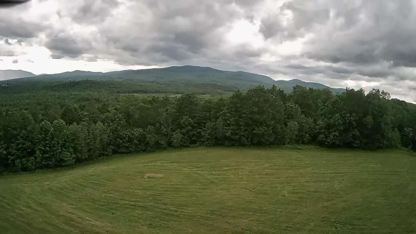 5 Acres of Mixed-Use Land for Sale in Hyde Park, Vermont