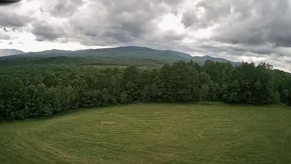 5 Acres of Mixed-Use Land for Sale in Hyde Park, Vermont