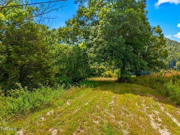 1.18 Acres of Land for Sale in Rogersville, Tennessee