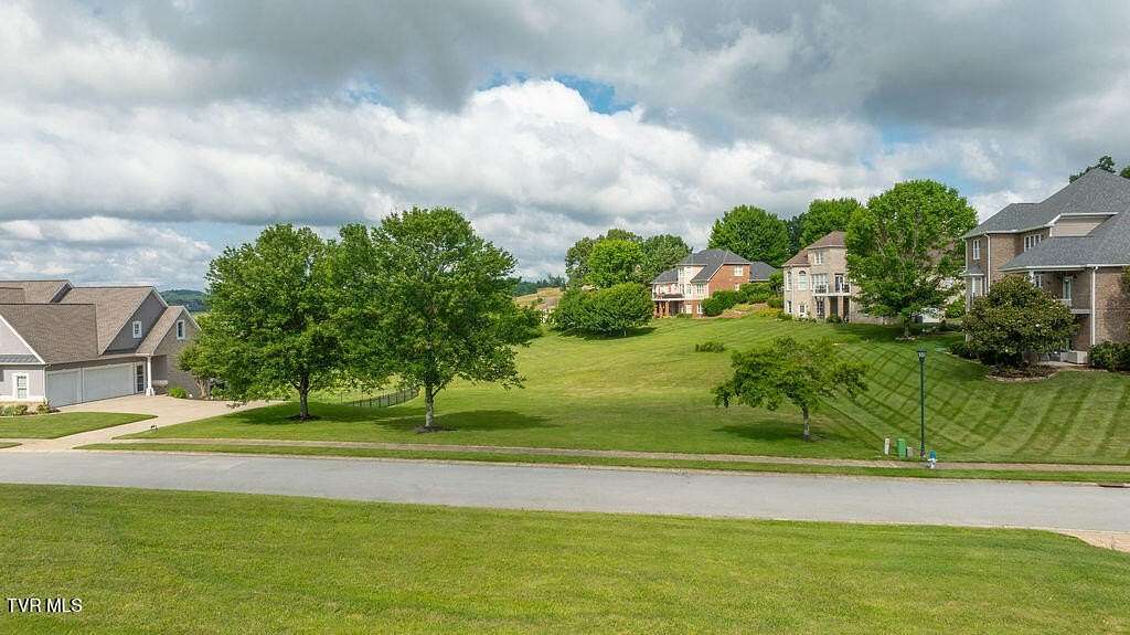 0.43 Acres of Residential Land for Sale in Gray, Tennessee