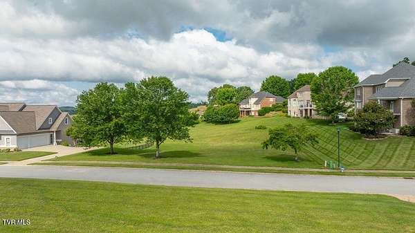 0.43 Acres of Residential Land for Sale in Gray, Tennessee