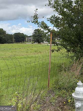 0.34 Acres of Residential Land for Sale in Grayson, Georgia
