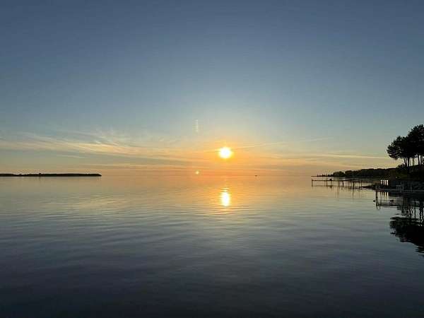 0.69 Acres of Residential Land for Sale in Sturgeon Bay, Wisconsin
