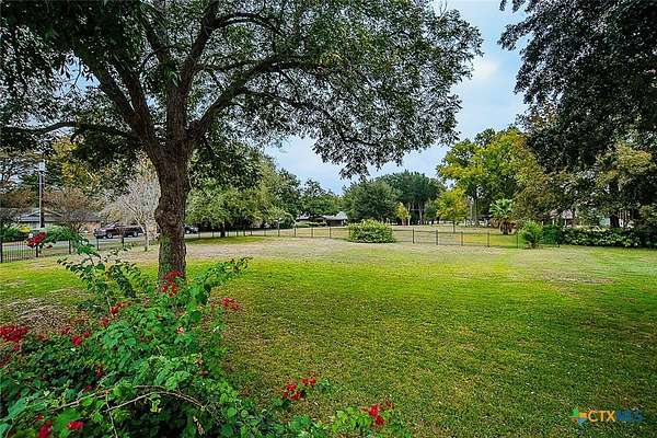 0.22 Acres of Residential Land for Sale in McQueeney, Texas