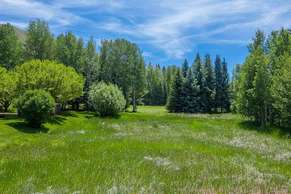0.41 Acres of Residential Land for Sale in Sun Valley, Idaho