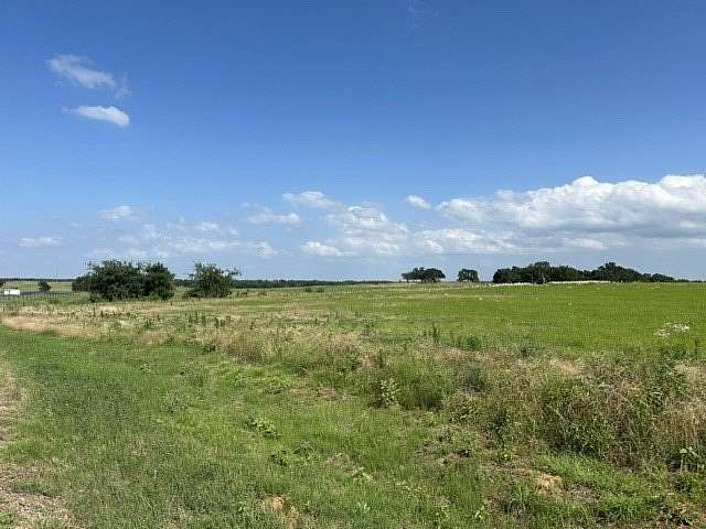 2 Acres of Land for Sale in Poolville, Texas