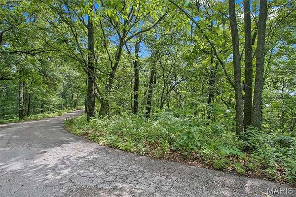 9 Acres of Residential Land for Sale in Festus, Missouri
