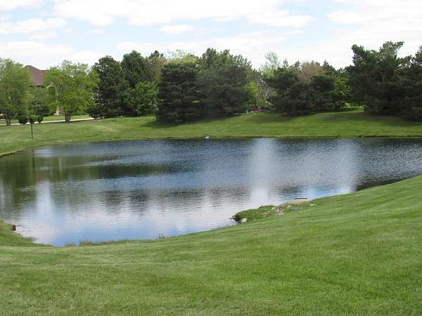 0.5 Acres of Residential Land for Sale in Frankfort, Illinois