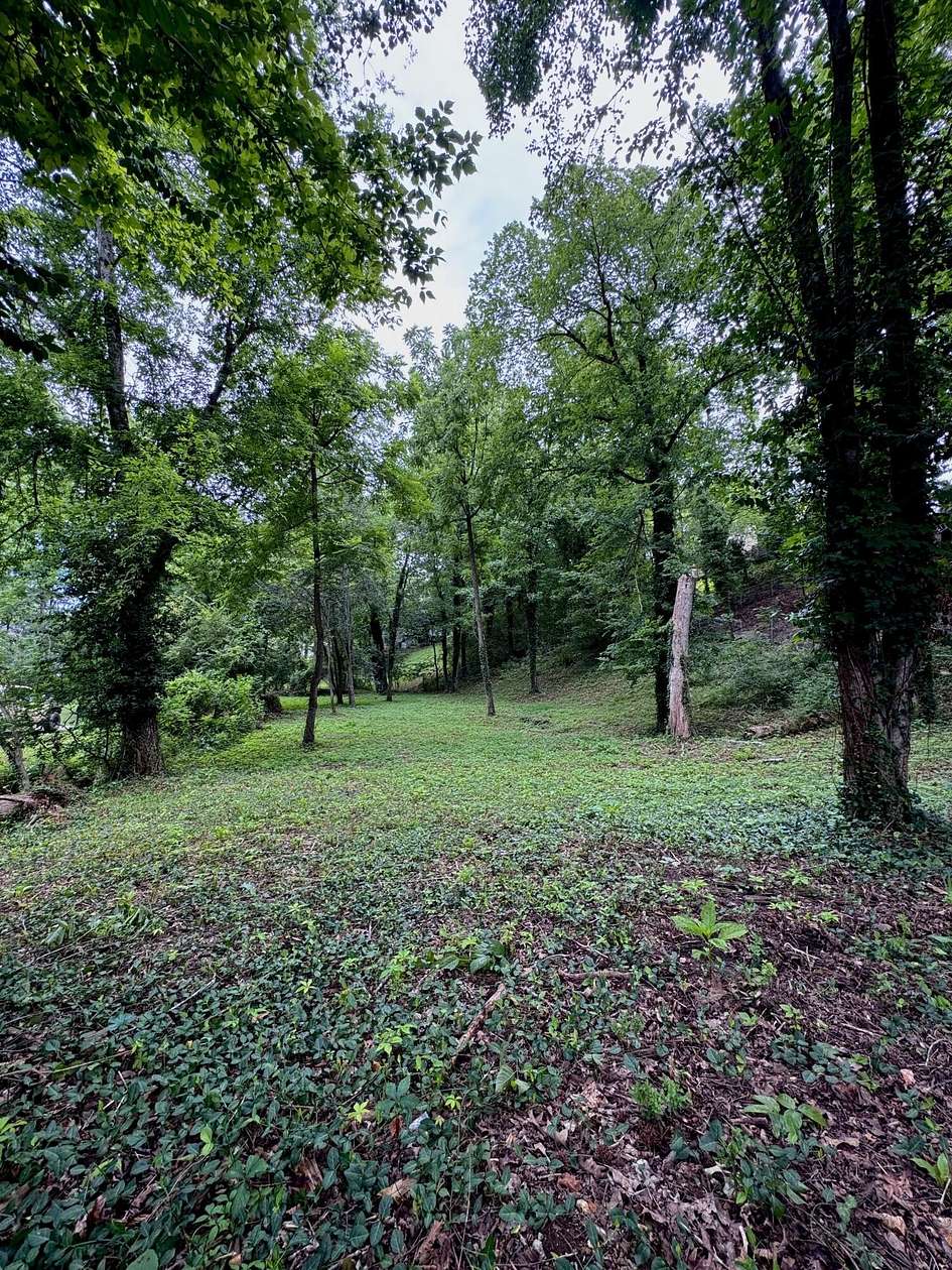 0.32 Acres of Residential Land for Sale in Hixson, Tennessee