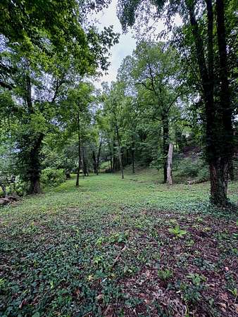 0.32 Acres of Residential Land for Sale in Hixson, Tennessee