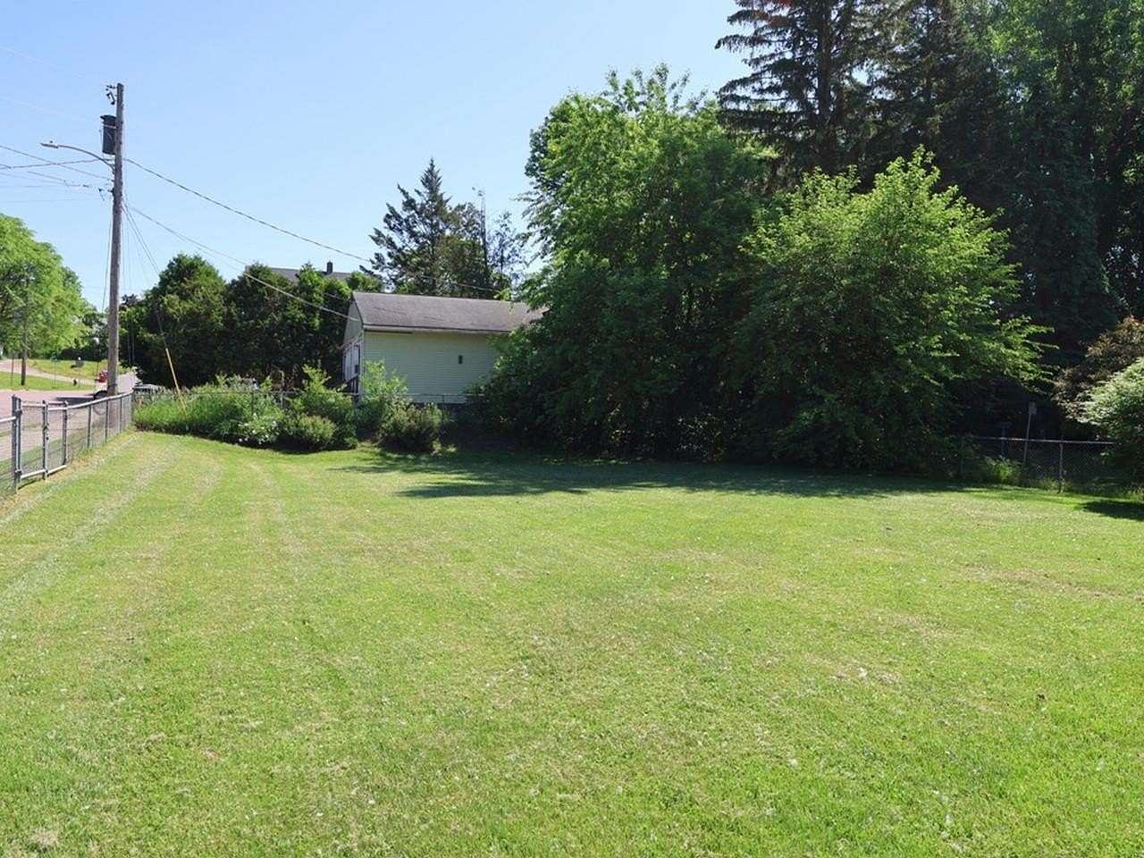 0.13 Acres of Residential Land for Sale in Winooski, Vermont