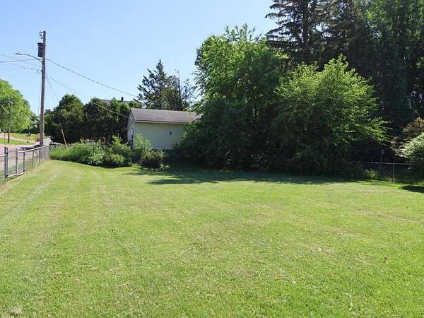 0.13 Acres of Residential Land for Sale in Winooski, Vermont