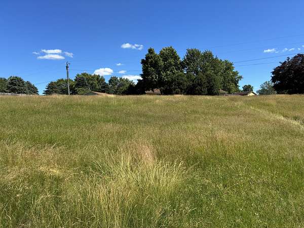0.33 Acres of Residential Land for Sale in Three Rivers, Michigan