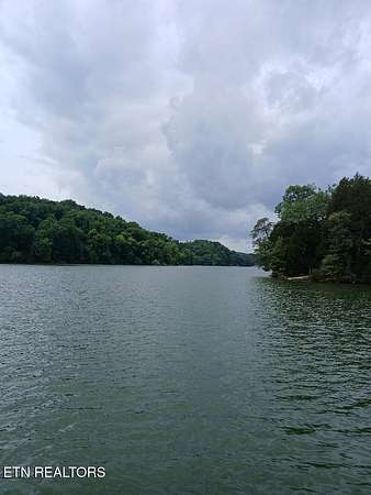 0.91 Acres of Residential Land for Sale in Friendsville, Tennessee