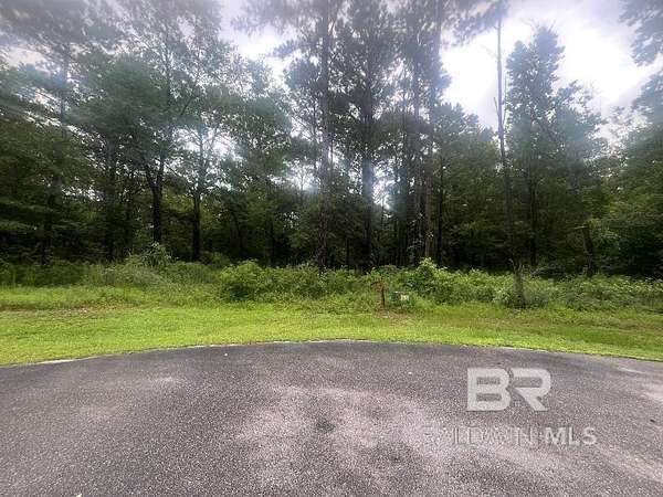 5.77 Acres of Residential Land for Sale in Foley, Alabama