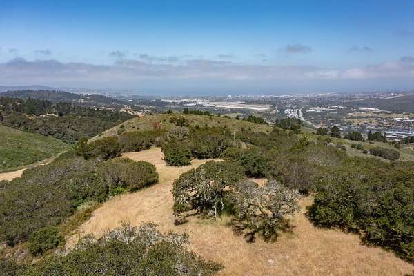 14 Acres of Land for Sale in Carmel-by-the-Sea, California