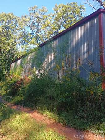 5 Acres of Residential Land for Sale in Edgemoor, South Carolina