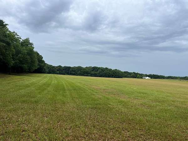 20 Acres of Land for Sale in Headland, Alabama