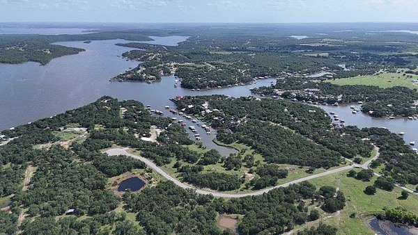 2 Acres of Residential Land for Sale in Chico, Texas