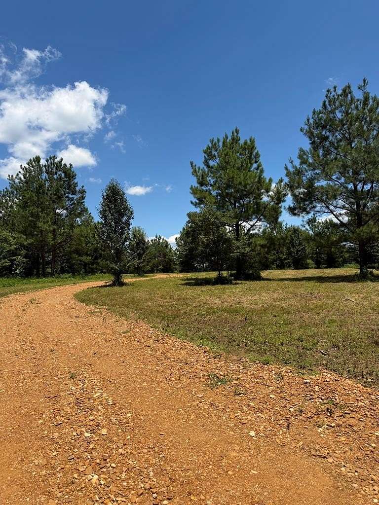 6 Acres of Land for Sale in Buchanan, Tennessee