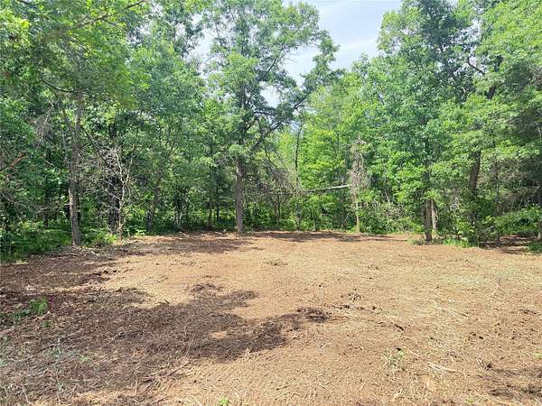 7.35 Acres of Land for Sale in Bruce, Wisconsin