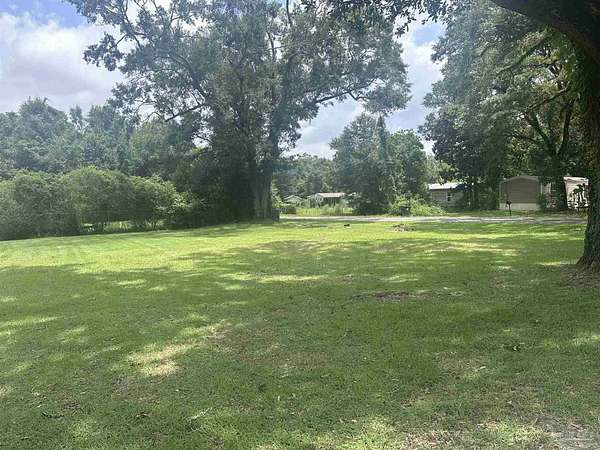 0.2 Acres of Residential Land for Sale in Pensacola, Florida