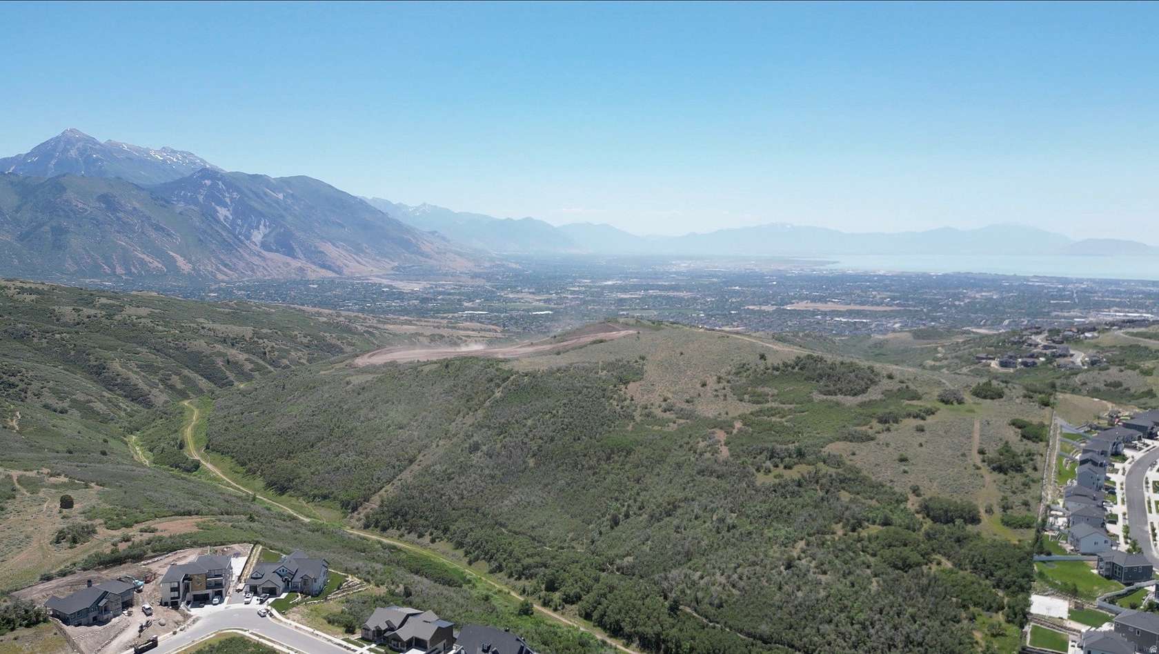 0.29 Acres of Residential Land for Sale in Draper, Utah
