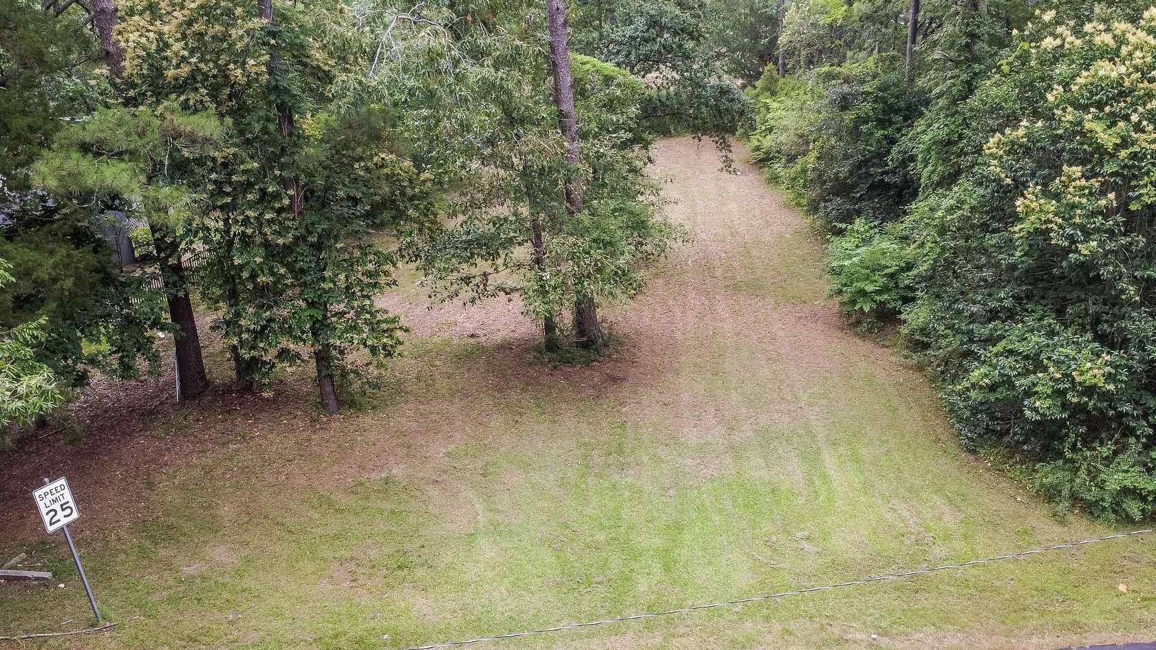 0.46 Acres of Residential Land for Sale in Myrtle Beach, South Carolina