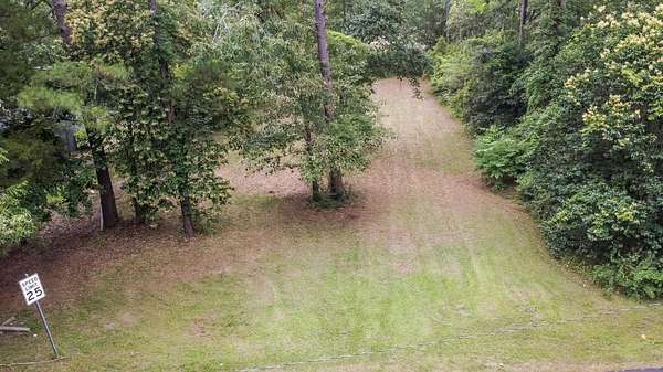 0.46 Acres of Residential Land for Sale in Myrtle Beach, South Carolina
