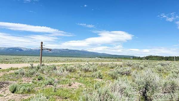 2.23 Acres of Land for Sale in Island Park, Idaho
