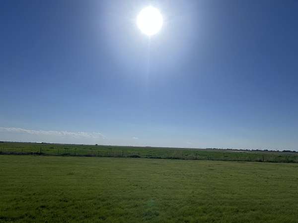 Residential Land for Sale in Lubbock, Texas