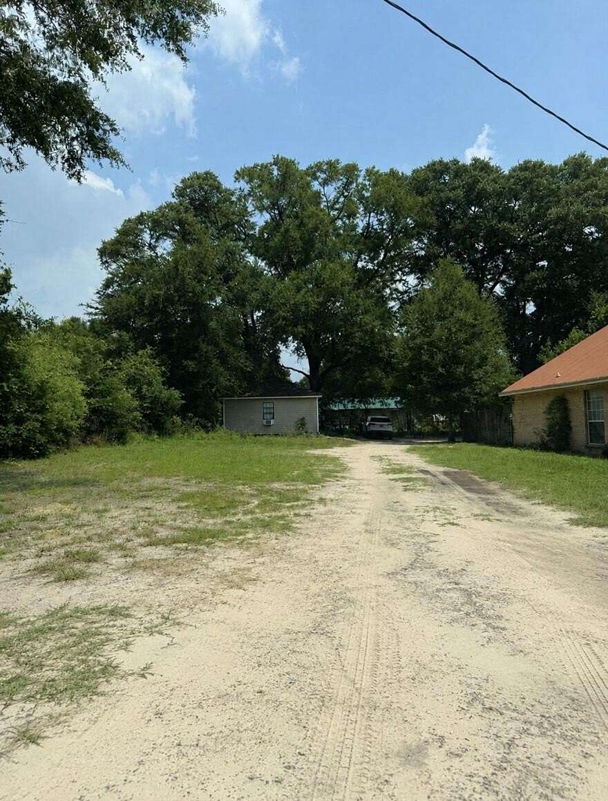 0.11 Acres of Land for Sale in Crestview, Florida
