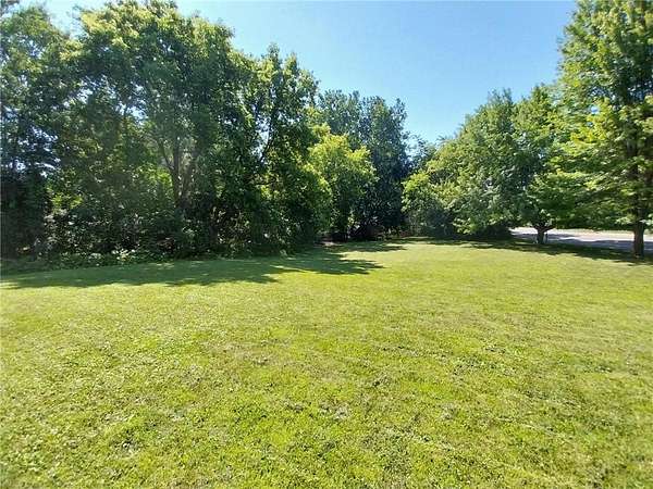 0.38 Acres of Residential Land for Sale in Plymouth, Minnesota