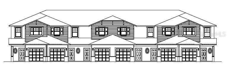 0.36 Acres of Land for Sale in North Port, Florida