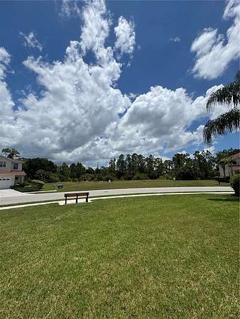 0.36 Acres of Land for Sale in North Port, Florida