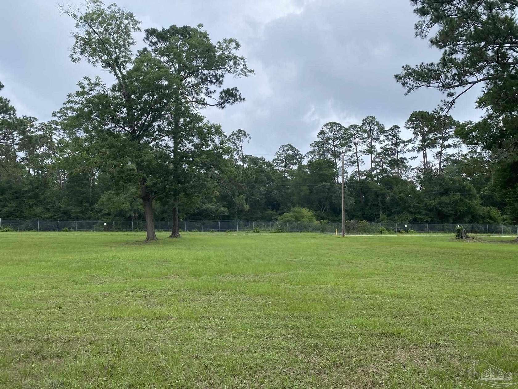 0.27 Acres of Residential Land for Sale in Pensacola, Florida