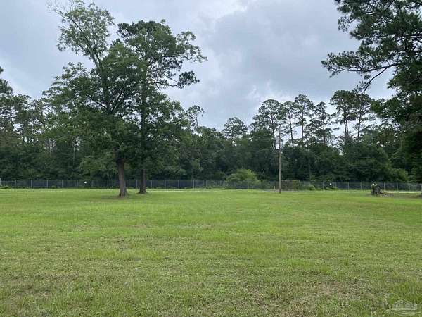0.27 Acres of Residential Land for Sale in Pensacola, Florida