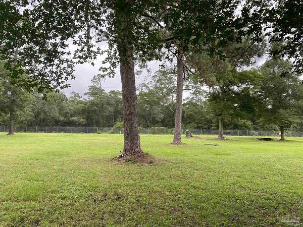 0.27 Acres of Residential Land for Sale in Pensacola, Florida